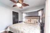 23144 Donalda Avenue - Photo 34