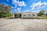 303 Gibson Street - Photo 1