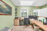 303 Gibson Street - Photo 10