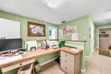 303 Gibson Street - Photo 11