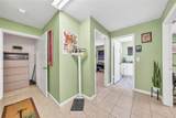 303 Gibson Street - Photo 12