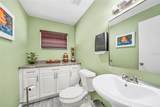 303 Gibson Street - Photo 13