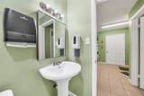 303 Gibson Street - Photo 14