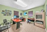 303 Gibson Street - Photo 15