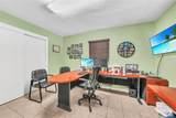 303 Gibson Street - Photo 16