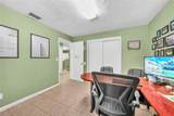 303 Gibson Street - Photo 17