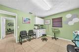 303 Gibson Street - Photo 18
