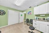 303 Gibson Street - Photo 19