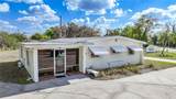 303 Gibson Street - Photo 2