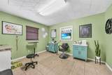 303 Gibson Street - Photo 20