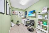 303 Gibson Street - Photo 21