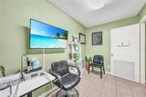 303 Gibson Street - Photo 22