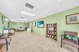303 Gibson Street - Photo 23