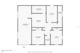 303 Gibson Street - Photo 24