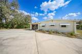 303 Gibson Street - Photo 25
