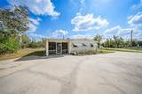303 Gibson Street - Photo 26