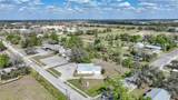 303 Gibson Street - Photo 27