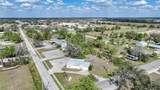 303 Gibson Street - Photo 28