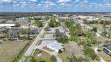 303 Gibson Street - Photo 29