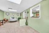 303 Gibson Street - Photo 3
