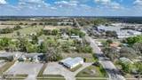 303 Gibson Street - Photo 30