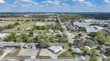 303 Gibson Street - Photo 31