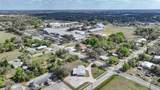 303 Gibson Street - Photo 32