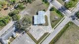 303 Gibson Street - Photo 33