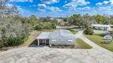 303 Gibson Street - Photo 34
