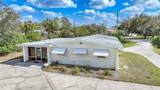 303 Gibson Street - Photo 35