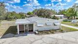 303 Gibson Street - Photo 36