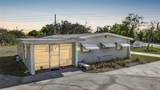 303 Gibson Street - Photo 37