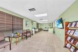 303 Gibson Street - Photo 4