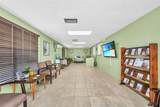 303 Gibson Street - Photo 5