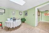 303 Gibson Street - Photo 6