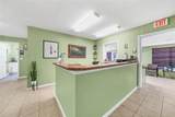 303 Gibson Street - Photo 8