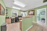 303 Gibson Street - Photo 9