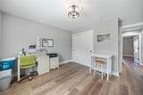 23254 Stelling Avenue - Photo 16