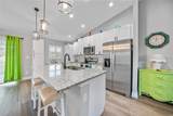 23254 Stelling Avenue - Photo 5