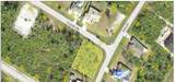 13575 Begonia Circle - Photo 1