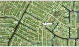 13575 Begonia Circle - Photo 2