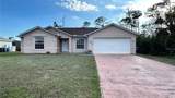 2047 Lovoy Court - Photo 1