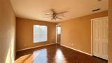 2047 Lovoy Court - Photo 10