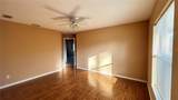 2047 Lovoy Court - Photo 11
