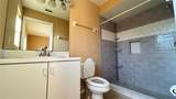 2047 Lovoy Court - Photo 12