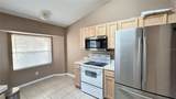 2047 Lovoy Court - Photo 13