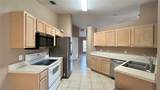 2047 Lovoy Court - Photo 14