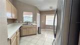 2047 Lovoy Court - Photo 15