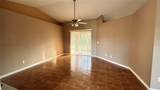 2047 Lovoy Court - Photo 2