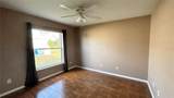 2047 Lovoy Court - Photo 3